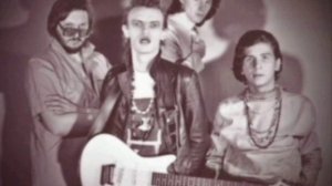 Зигзаг - Ты жил как мог