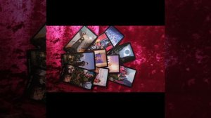 какая радость на пороге ❓💯❓💯❓💯