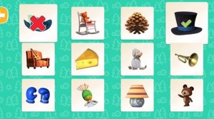 Edujoy Маша и Медведь Одинаковые Вопросы Детские Песни Игра 2026