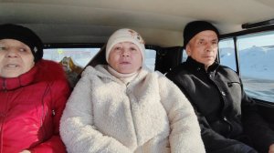 все вместе по магазинам // немогла пройти мимо // распаковка чек