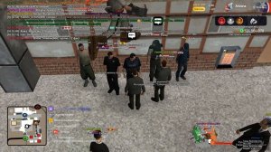 Grand Theft Auto  San Andreas 2026.03.12 - 16.37.17.01