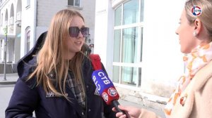 Что севастопольцы думают об обязательном устном экзамене по истории