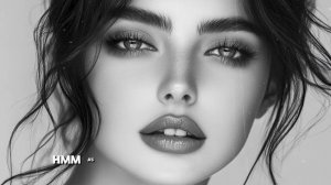 Feeling Good Mix [2026] - English Deep House Vocal House Nu Disco Emotional Intimate Mood