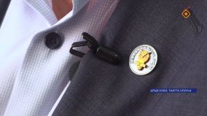 Төрүччүнү үөрэтии семинара