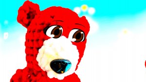 Медведь Костя. Костя. Медведь. Костя Медведь