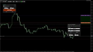 Панель безубыток