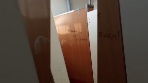 ДЕРЕКТОР 167