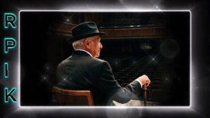 САТИР-R.P.I.K-Андрей Митюшкин