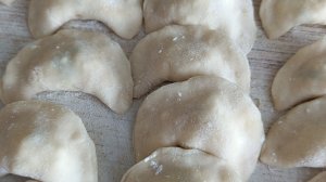 Болталка. Воспоминания детского сада 😅😀