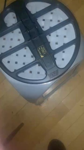 АКА Пилигрим 7246 аналоговый новый! Ссылка на группу в описании