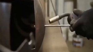 Если у вас есть лишний баллон