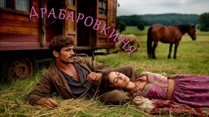 ДРАБАРОВКИНЯ