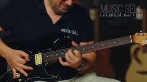 JET - Patrick Rondat - Vivaldi Tribute - MUSIC SELL