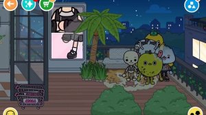 11 серия богатая жизнь