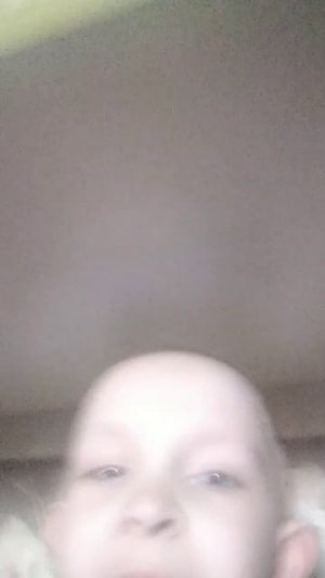 вау это жесть