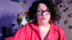 Что такое единица?