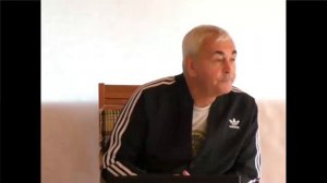 22.03.2020г. 2 часть. Встреча в Лемболово.