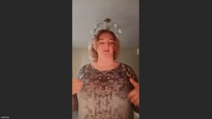 ВЕСЕННИЙ ЦВЕТОК. 12.03.2026