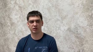 Купил Татнефть. Что будет с ценами на нефть.