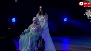 Запись онлайн-трансляции финала конкурса 06.11.2020