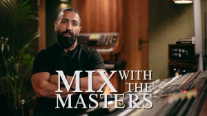 01. Session Overview, Aesthetics, Song Structure, Workflow and Limitations