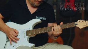 YAMAHA - ABBA - Gimme! Gimme! Gimme! - MUSIC SELL