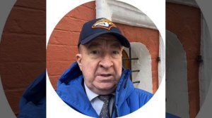 Почему Россия не отзывает посла из Израиля? Игорь Панарин.