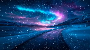 ✨ ОЧЕНЬ КРАСИВАЯ УСПОКАИВАЮЩАЯ МУЗЫКА ДЛЯ СНА 🎵 НЕЖНАЯ РАССЛАБЛЯЮЩАЯ РЕЛАКС МУЗЫКА ДЛЯ ДУШИ