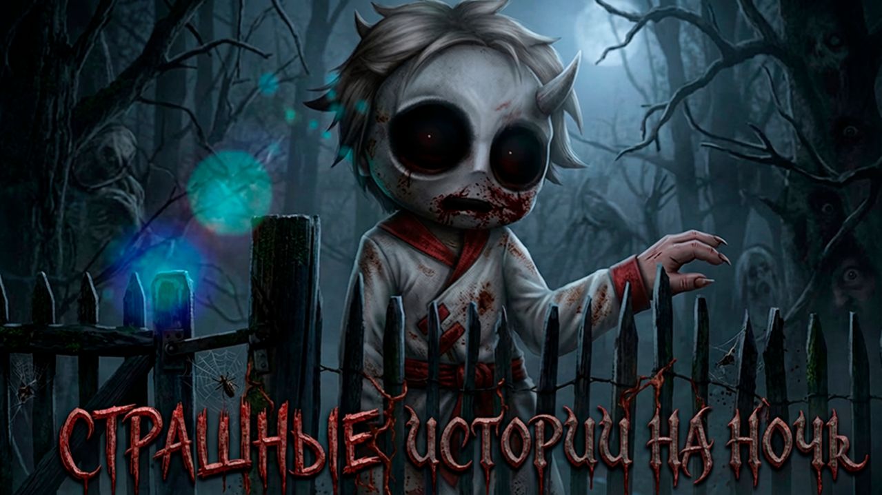 СБОРНИК СТРАШИЛОК 74  ГАЧА ЛАЙФ  ГАЧА КЛУБ