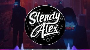 Avee Player Template Test Bass Now