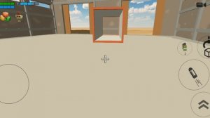 Алиса Ai самая хреновая нейросеть в мире и урезанная