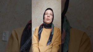 ЛОЖЬ И КЛЕВЕВА!