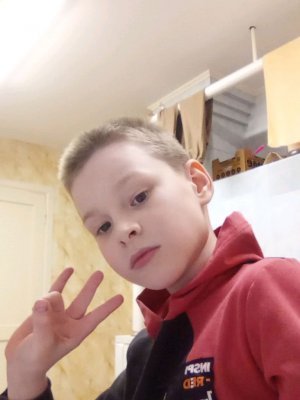 стрим маинкравт 3 чиса