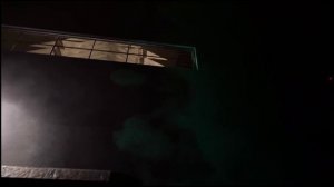 Официальный трейлер гартен оф банбан 9 последний билет в бездну