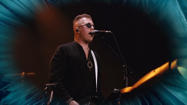 https://rutube.ru/embed/659dc381ae89c06f257421dce6746abc