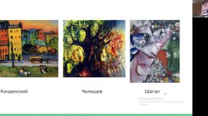 Три волны русской эмиграции