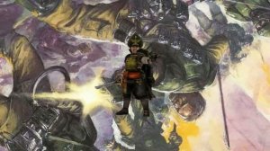 РАССТРЕЛЯН