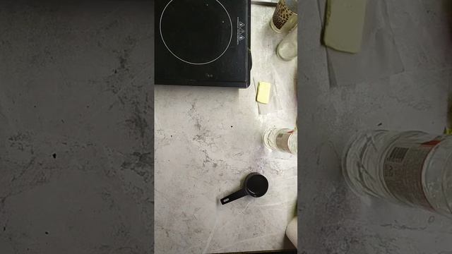 Т смотреть онлайн