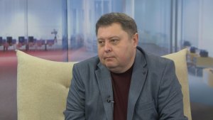 Система водоотведения: что входит в ее обслуживание