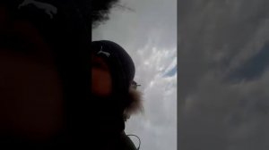 Стрим со  Spooky