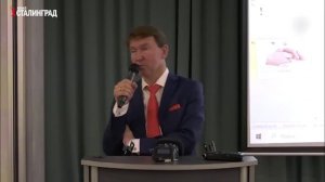 Рамки металлодетекторов,вышки 5G играют колоссальную роль в развитии раковых заболеваний.