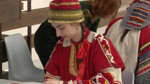 Год единства народов: фестивали и события в Рязани