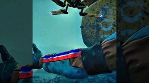 SU 2026 Надейся и жди 12-03-2026