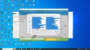 Инструкция по установке модов и ресурс паков + настройка майнкрафта для слабого пк