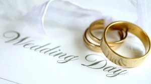 2 часть Свадьбы Коля и Настя . город Воронеж  18.02.2026