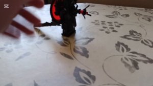 Лего скибиди астро побеждения серия 1 (часть 1/3)