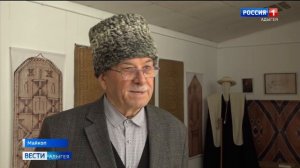 В Адыгее проводят третий этап экспедиции радиолюбителей