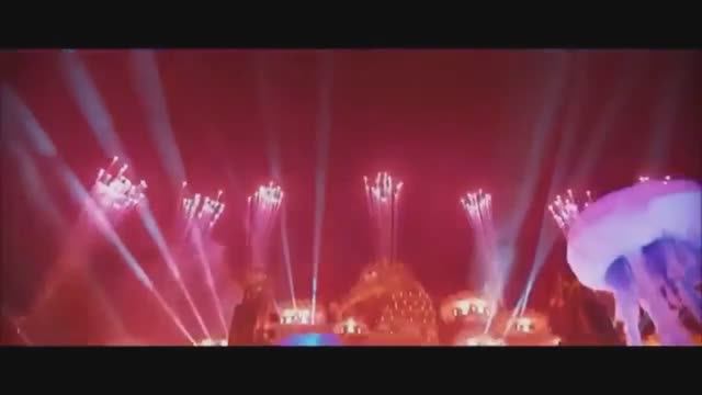 Bebe Rexha  Faithless - New Religion 2026 г