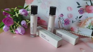 BROCARD НОВАЯ КОЛЛЕКЦИЯ Brocard Selective Commedia Dell Arte, Brocard Decollete