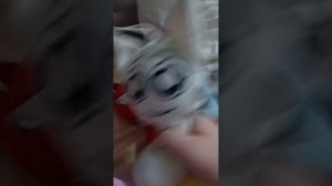 Teva world/Macaroni or spaghetti pt. 2 sprunki Serial season 1 episode 5/4 pt. 2